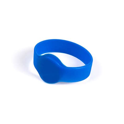 nfc wristband free sample|nfc direct wristbands.